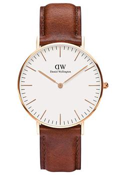 

Наручные часы женские Daniel Wellington DW00100035, DW00100035