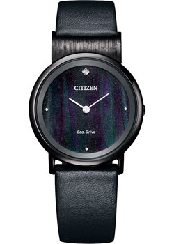 

Женские наручные часы Citizen EG7095-13E, EG7095-13E