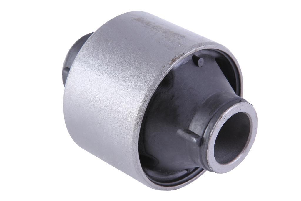 

Сайлентблок Jikiu BH22032