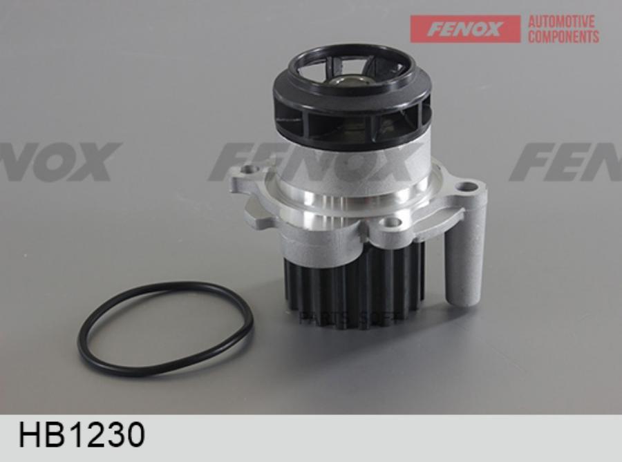 Водяной насос FENOX HB1230