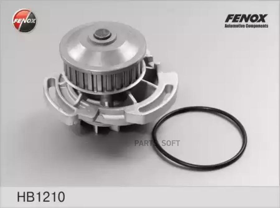 

Водяной насос FENOX HB1210