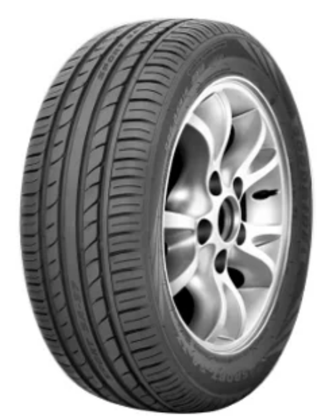 

Шина WestLake SA37 215/55 R18 99V