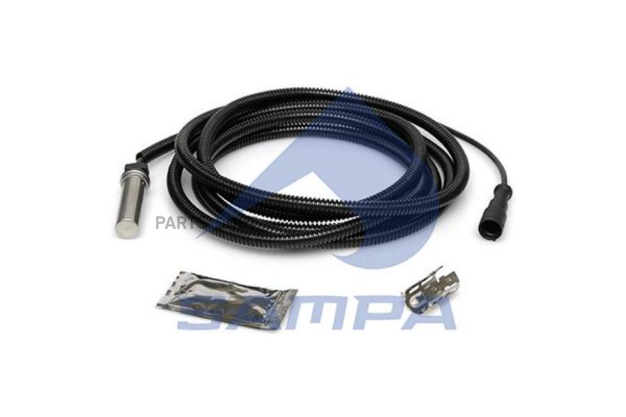 

Датчик автомобильный Sampa 096273