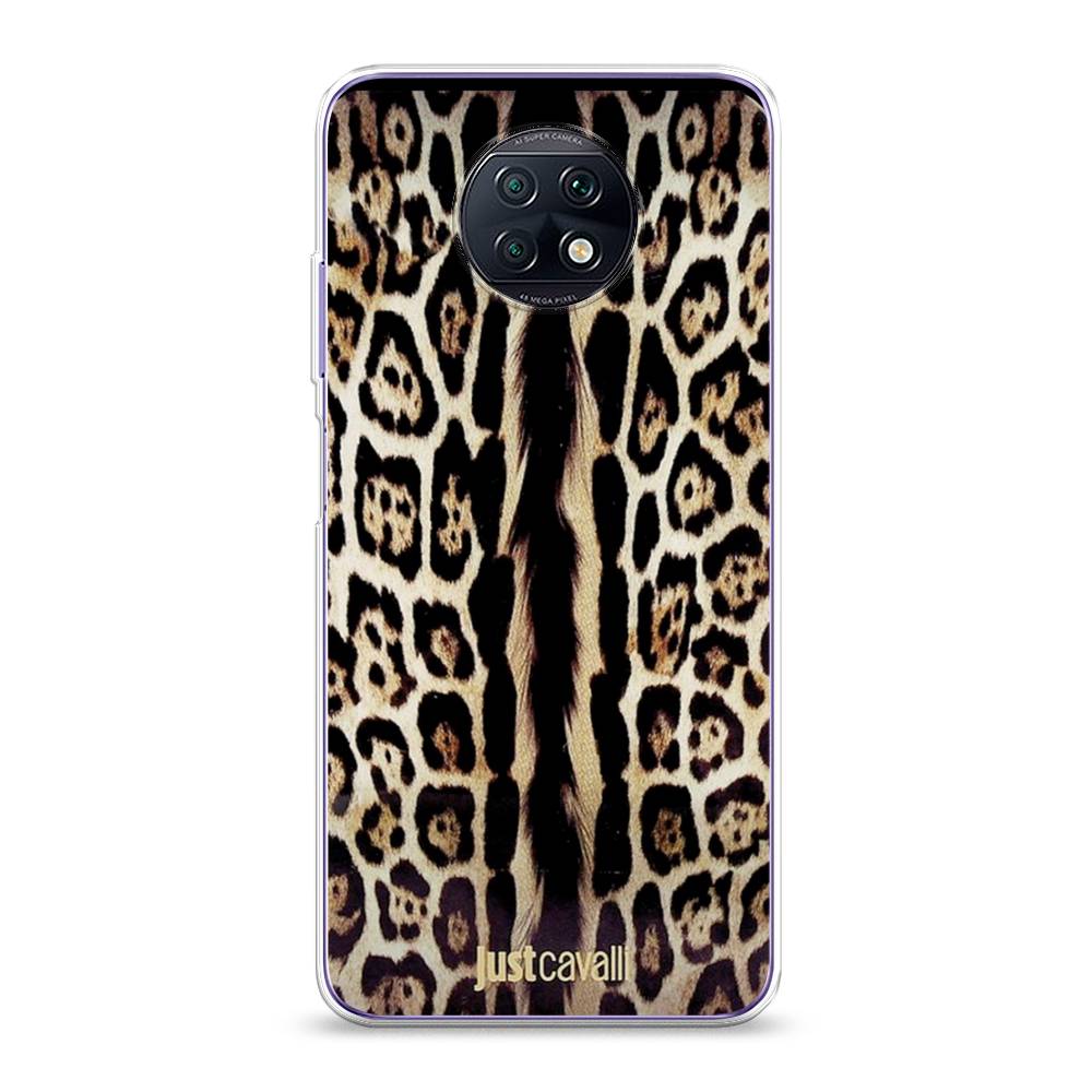 Чехол на Xiaomi Redmi Note 9T 