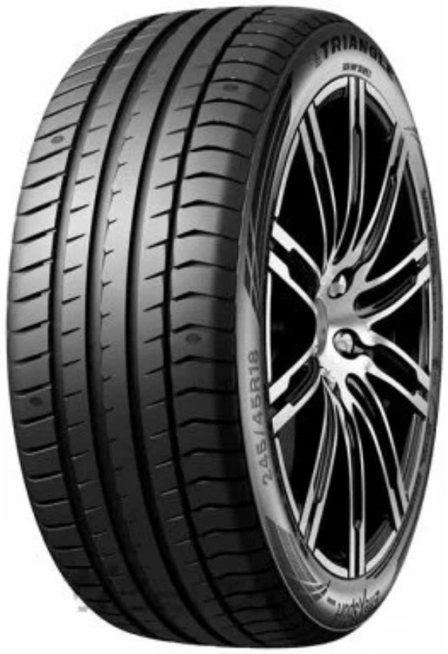 

Шина Triangle EffeXSport TH202 255/35 R20 97Y, EffeXSport TH202