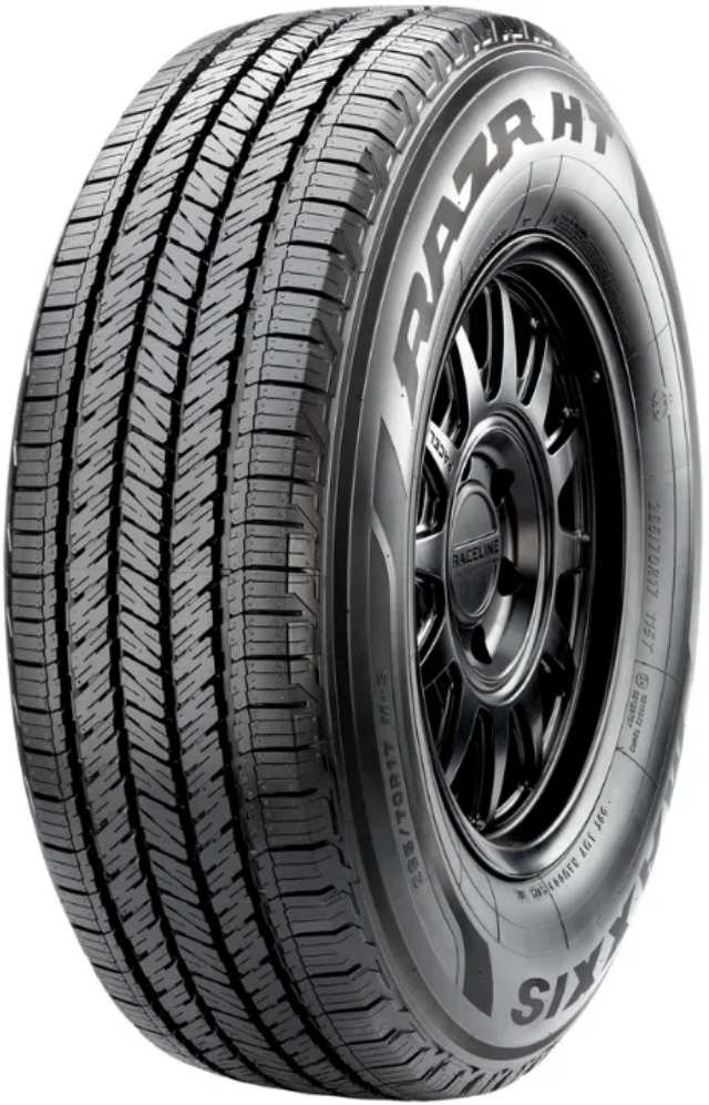 

Шина Maxxis RAZR HT-780 285/50 R20 112V