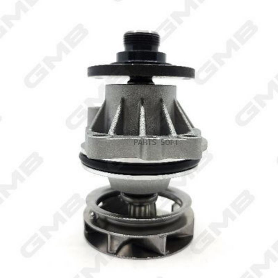 

Помпа Водяная Bmw GMB GWBM09A