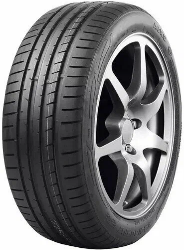 

Шина LingLong Leao Nova-Force Acro 225/50 R17 94W