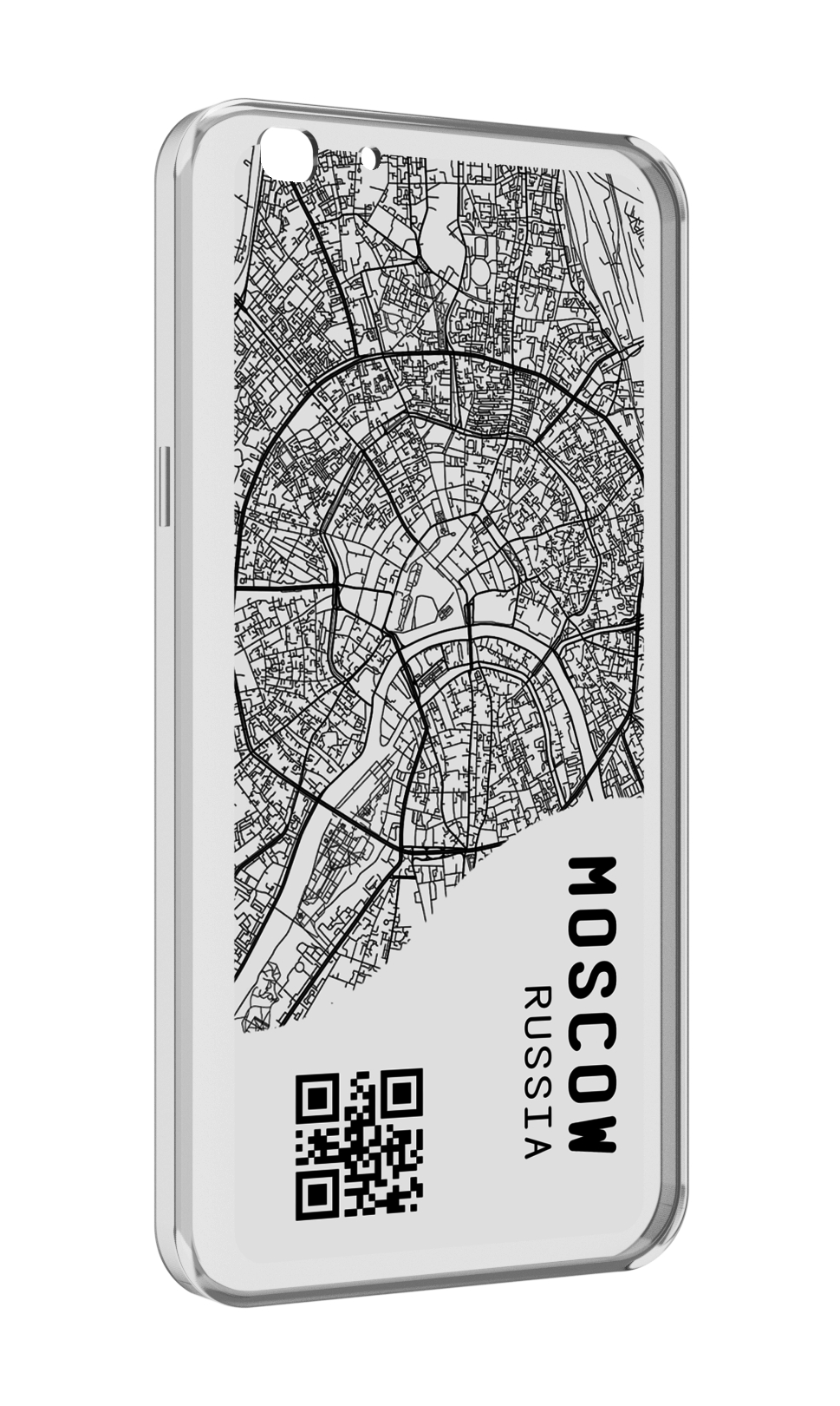 

Чехол MyPads схема-москва для Oppo A77/F3 (2017 год), Прозрачный, Tocco