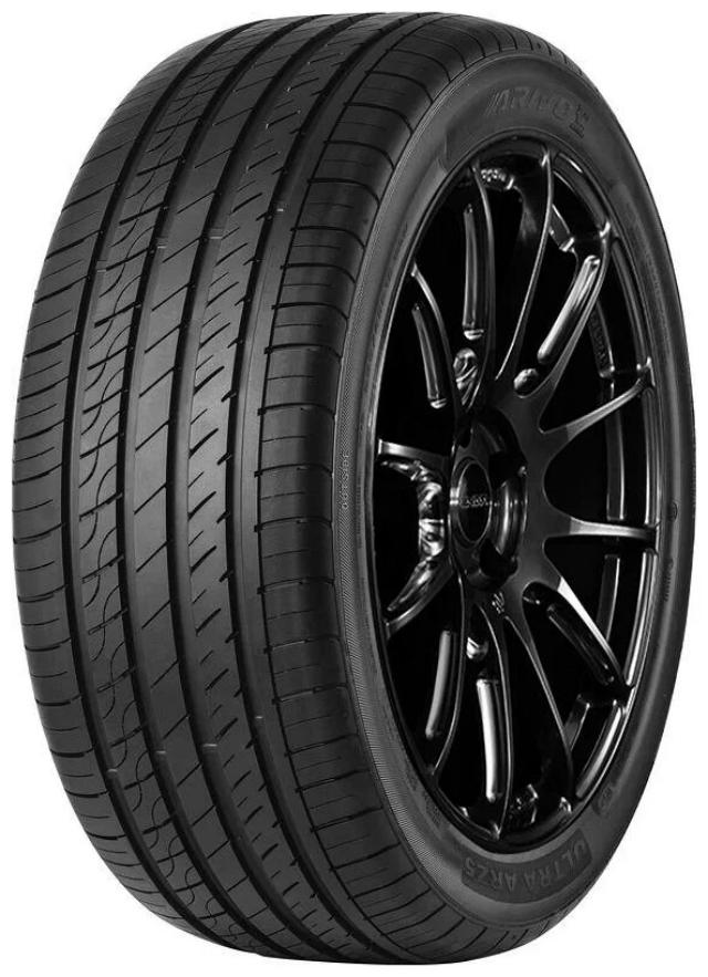 

Шина ARIVO Ultra ARZ 5 Runflat 245/40 R18 97W