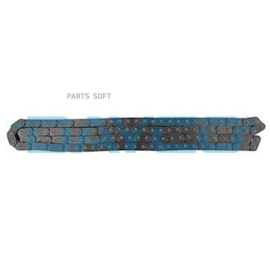 

DAYCO Цепь ГРМ DAYCO TCH1078