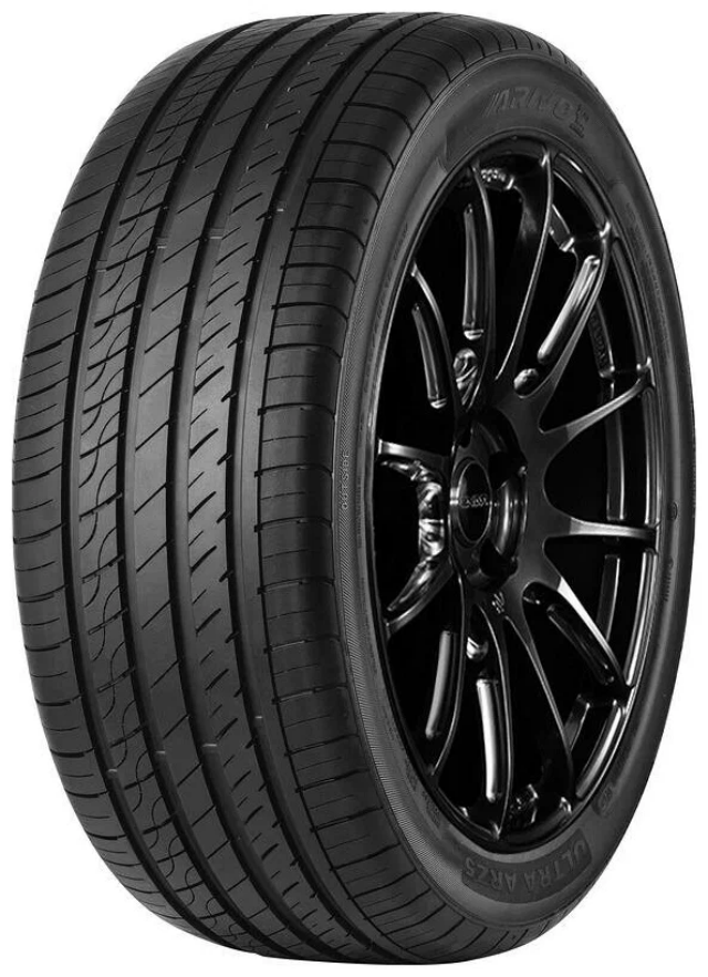 

Шина ARIVO Ultra ARZ 5 275/50 R20 113V