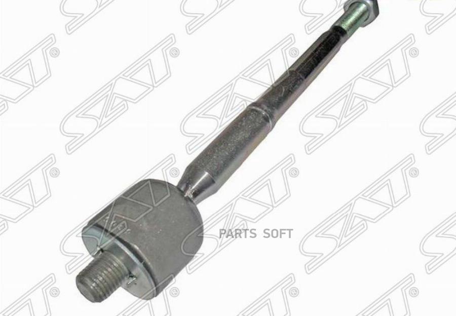 

SAT ST-45503-29785 Тяга рулевая TOYOTA ALTEZZA/BREVIS/CROWN/MAJESTA/MARK 2/PROGRES/VEROSSA