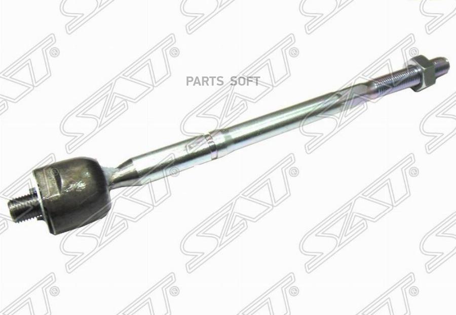 

SAT ST-45503-29405 Тяга рулевая TOYOTA LITE/TOWNACE 92-96/CHASER/CROWN/MARK2 90-93 1шт