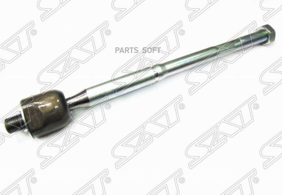 

SAT ST-45503-12130 Тяга рулевая TOYOTA COROLLA/FIELDER/RUNX/ALLEX/SPACIO/ISIS/PREMIO/ALLIO