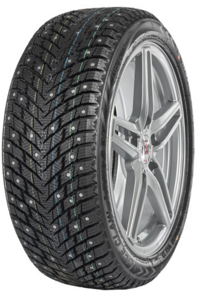 

Шина ARIVO ICE CLAW ARW7 255/50 R19 103T