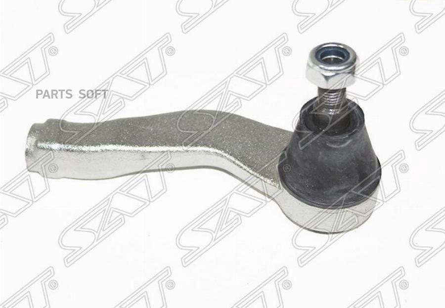 

SAT ST-45047-B9220 Наконечник рулевой TOYOTA PASSO 08- LH 1шт