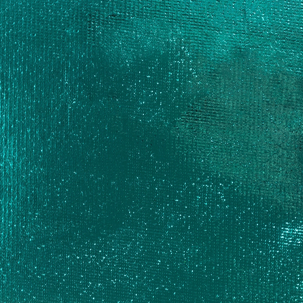 Фетр декоративный BLITZ 28,5х45+-2 см, цвет №MF009 ярко-голубой