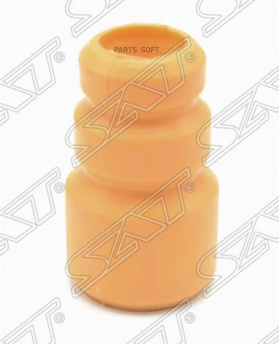 

SAT ST-42111-79J00 Отбойник передней стойки SUZUKI SX4 06- 1шт