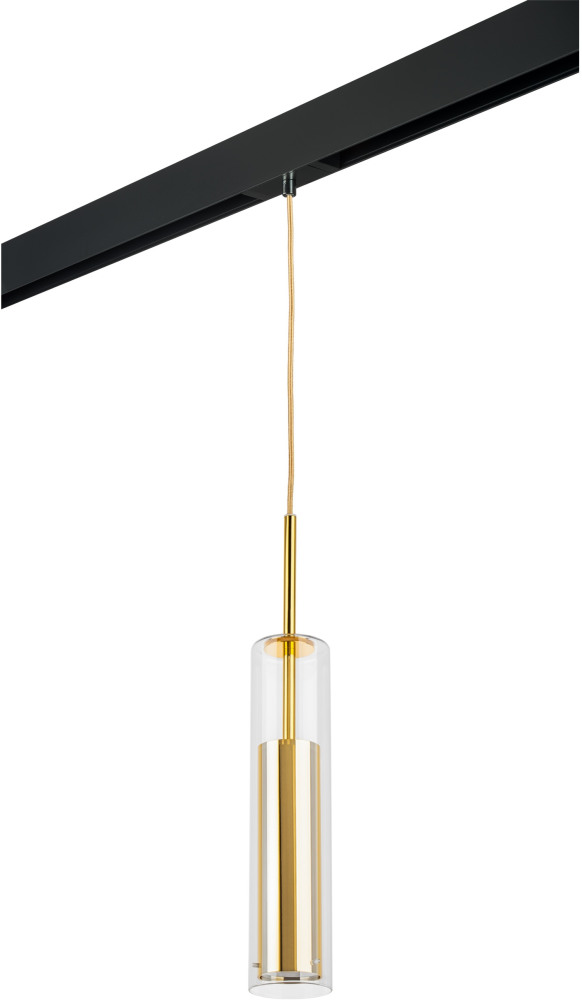 

Трековый светильник 220V однофазный Lightstar Cilino PRO756012, Lightstar PRO756012