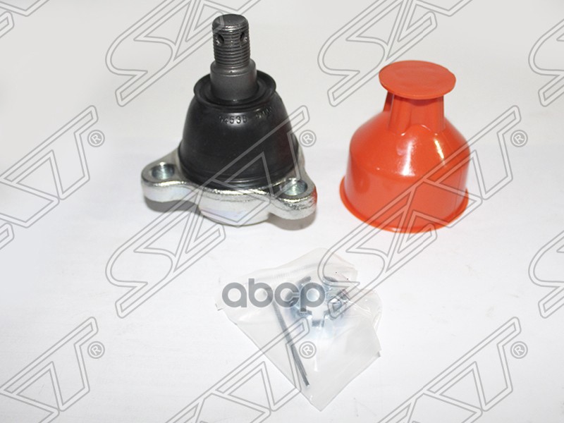 

Шаровая Опора Переднего Верхнего Рычага Mitsubishi Canter Fa/Fb/Fe Sat арт. ST-MK469290