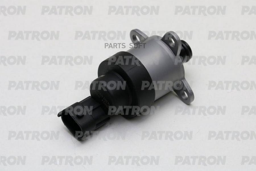 

Регулятор давления подачи топлива OPEL ASTRA 1.7 CDTI 03> PATRON PRP024