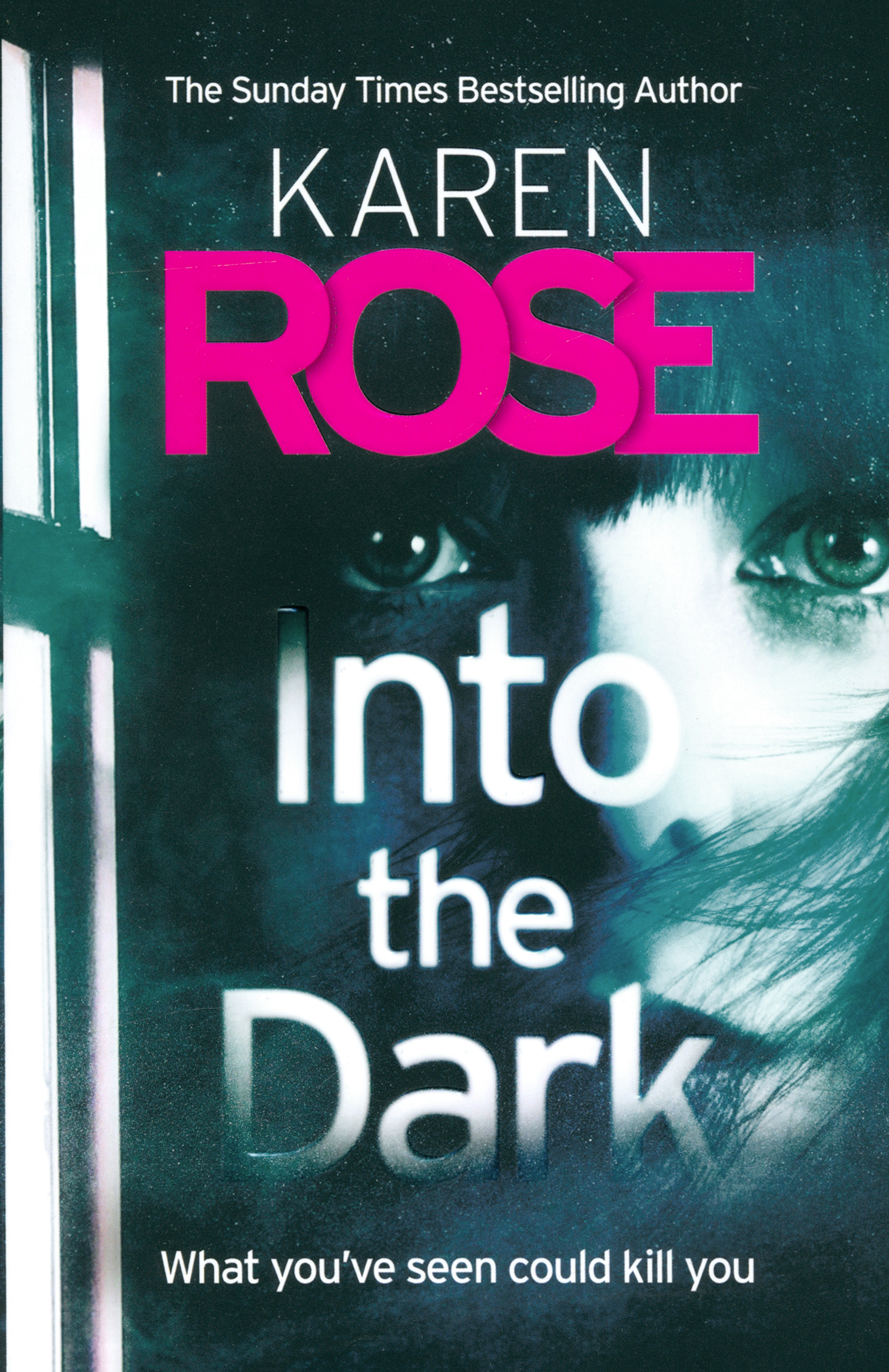 

Into the Dark