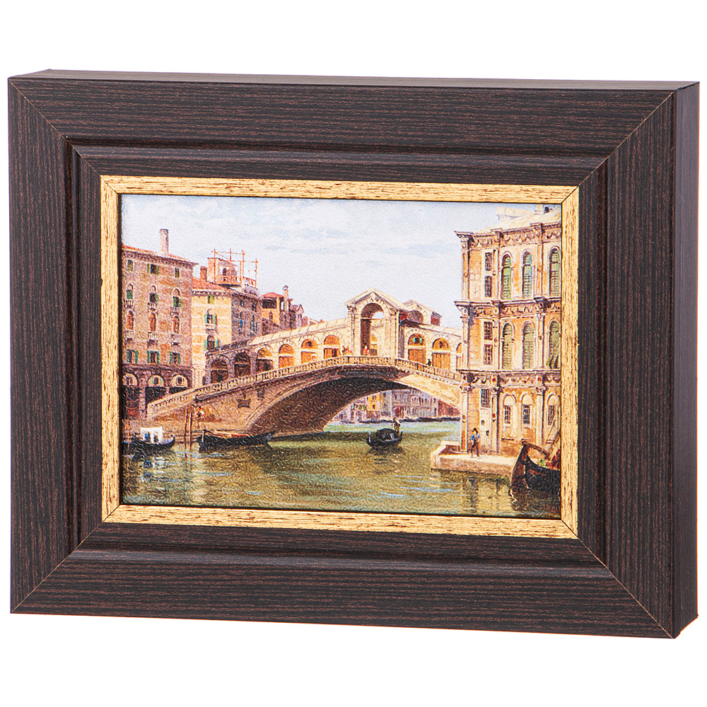 

Ключница Lefard 13х18 см