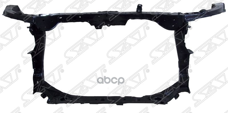 

Рамка Кузова Honda Civic 05-11 4d Sat арт. ST-HD09-009-B0