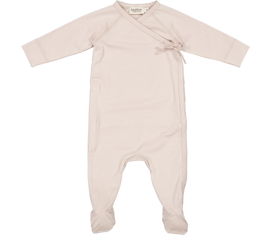 

Ромпер MarMar Copenhagen RUBETTA Rose Moon 56, RUBETTA