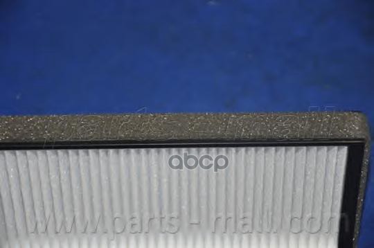 

Фильтр Салона Parts-Mall арт. PMD-006
