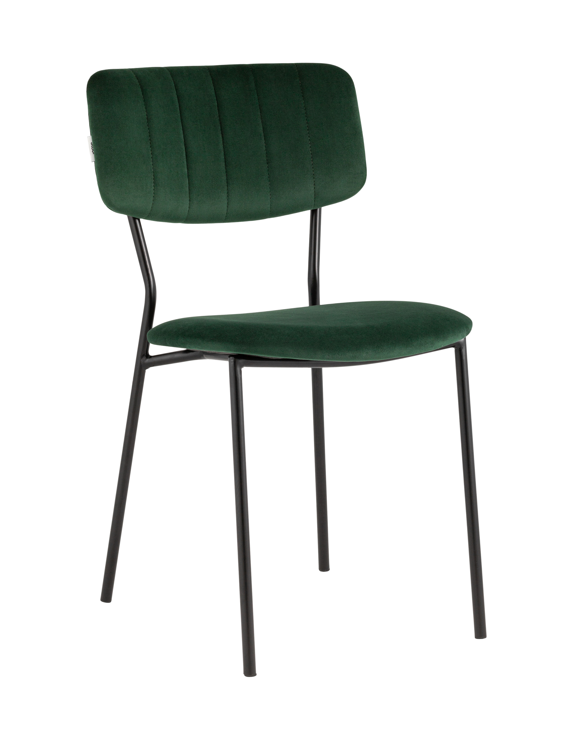 

Стул Stool Group бандо AV 454-Cdf-08, зелёный, Бандо