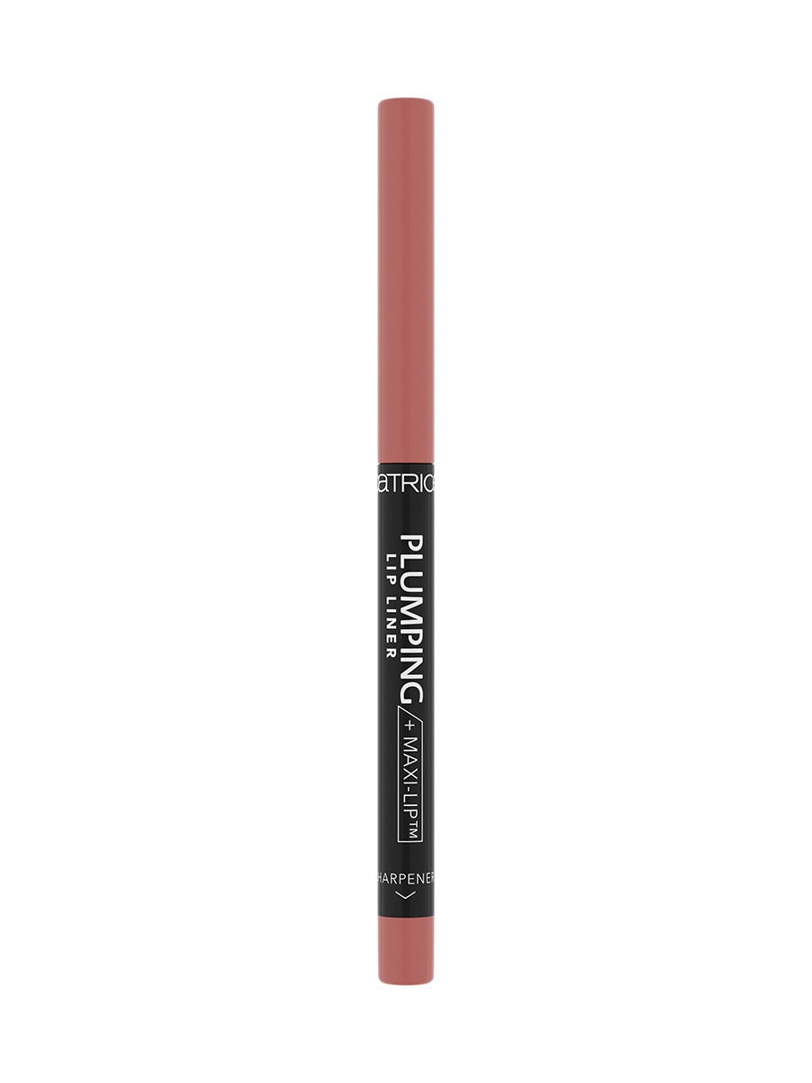

Карандаш для губ CATRICE Plumping Lip Liner - 030 Polite Rebellion