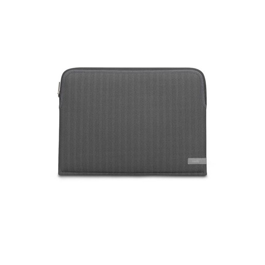 Чехол для ноутбука унисекс Moshi Pluma for MacBook Pro/Air 13