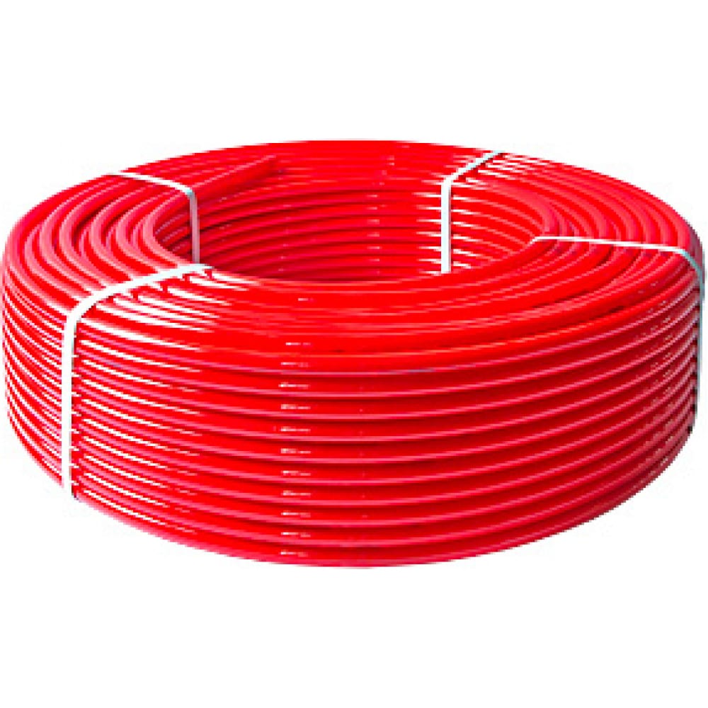 

Труба PEX EVOH c антидиффуз. слоем VALTEC VP1620.3.100 16х2,0 мм, бухта 100м