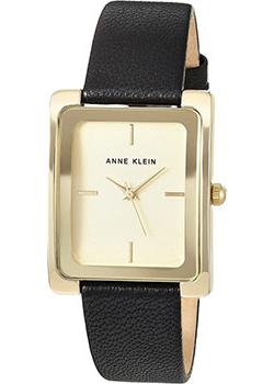 фото Женские наручные часы anne klein 2706chbk