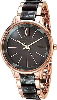 

Наручные часы женские Anne Klein 1412GYRG, 1412GYRG