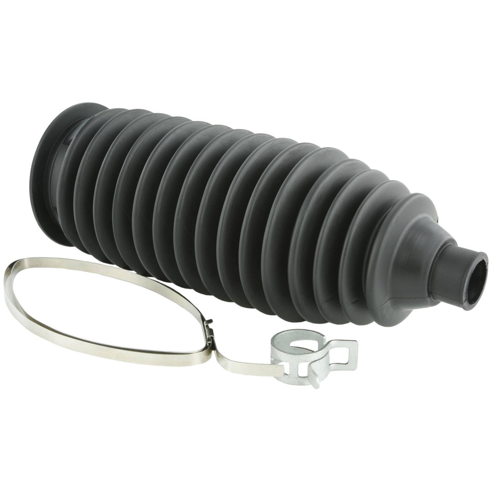 

Пыльник рулевой SUZUKI GRAND VITARA/ESCUDO (98-06) SZRKB-GVT