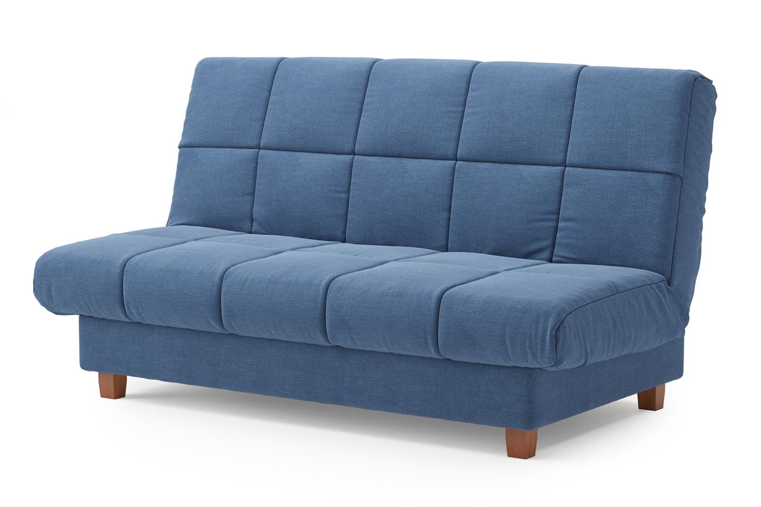 

Диван-кровать Hoff Комфорт, Комфорт