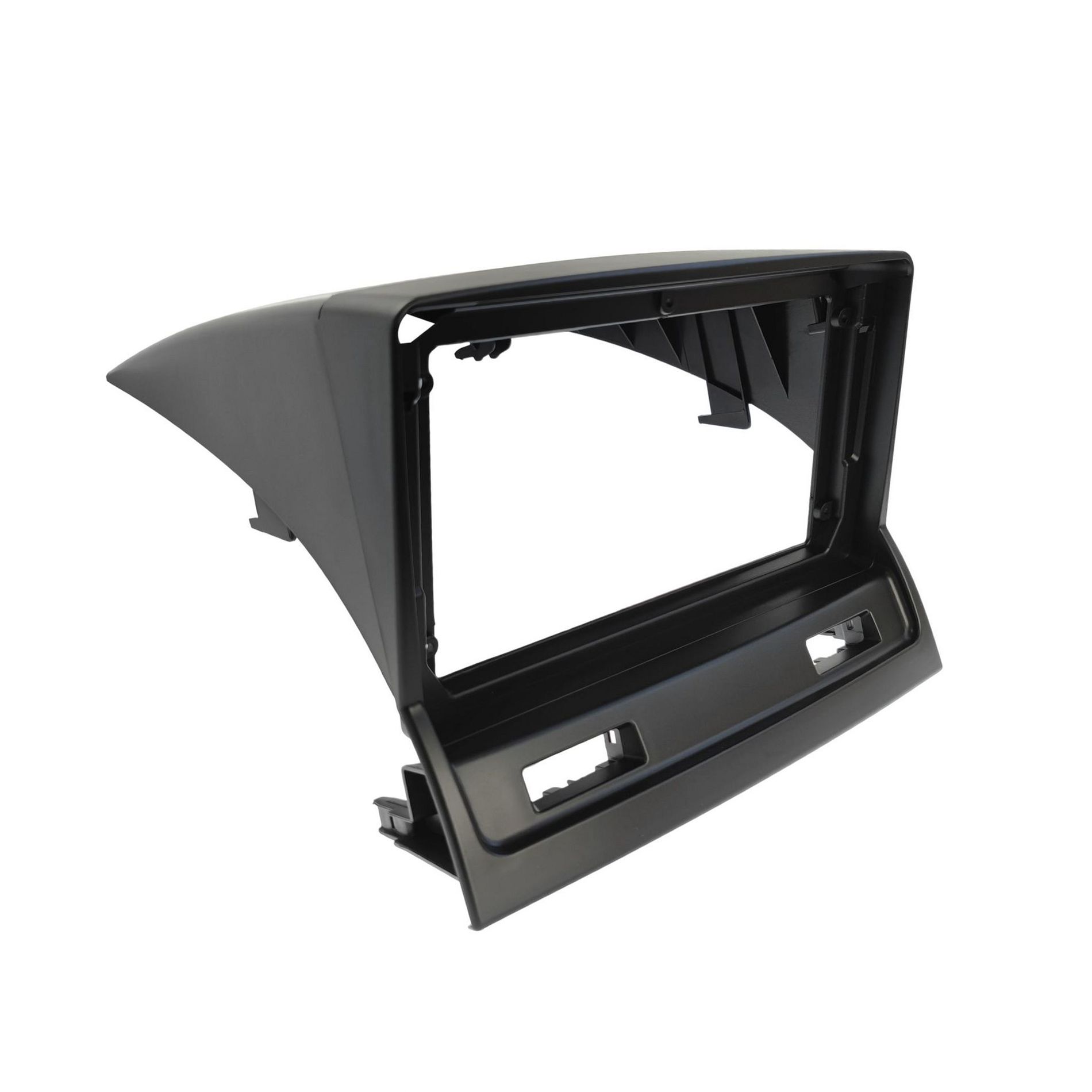 

Переходная рамка Yelew для Mitsubishi Galant 2003-2012 (9-дюймов)