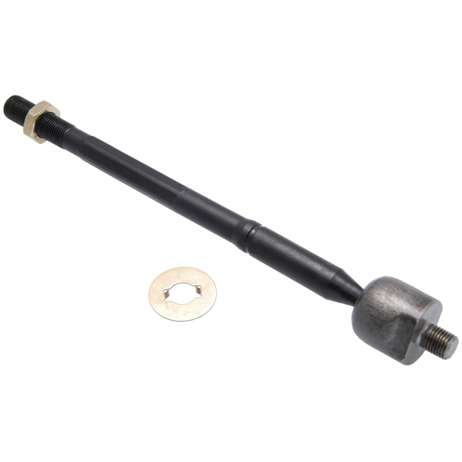 

ТЯГА РУЛЕВАЯ (TOYOTA PICNIC/AVENSIS VERSO ACM20 2001-2005) FEBEST