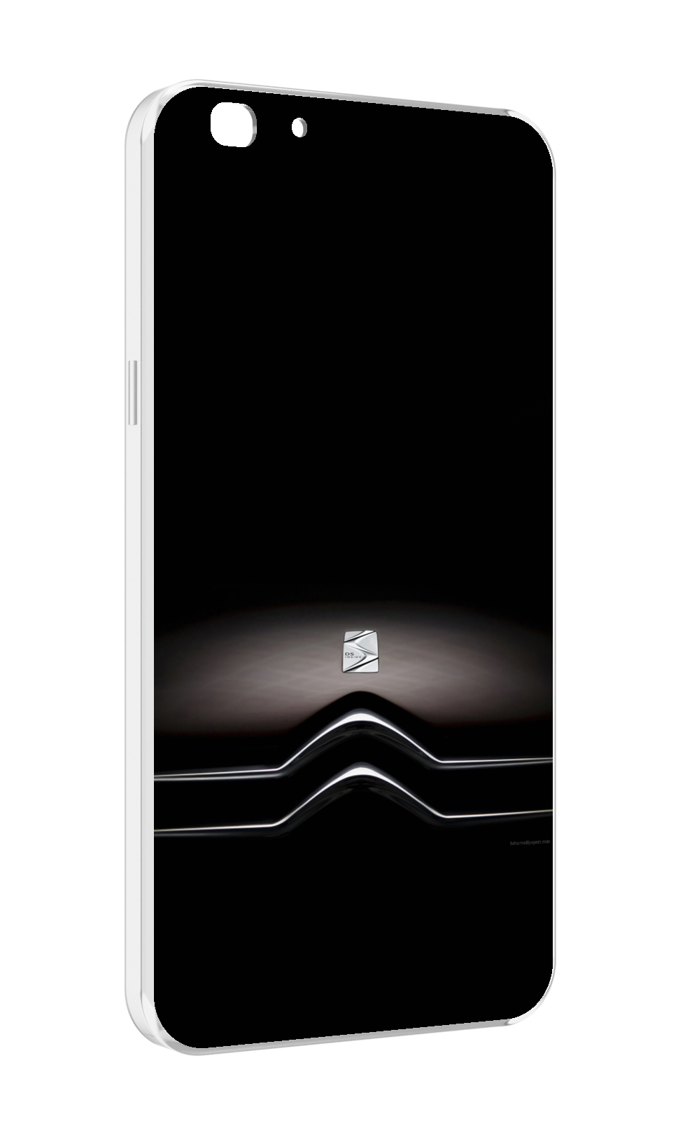 

Чехол MyPads ситроен citroen 2 для Oppo A77/F3 (2017 год), Прозрачный, Tocco