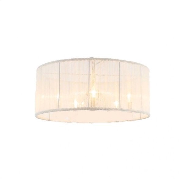 

Абажур 3120 Абажур к 3120 бежевый Newport