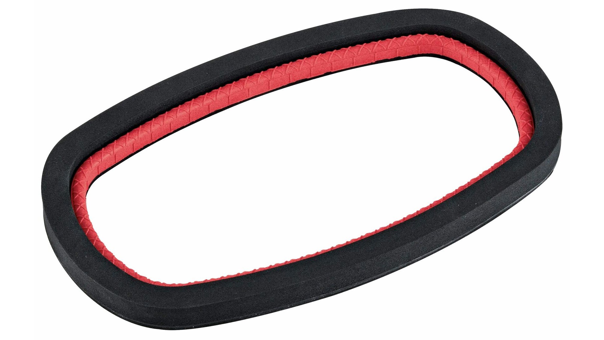 

Уплотнитель стандартный Flex GRF-S VL