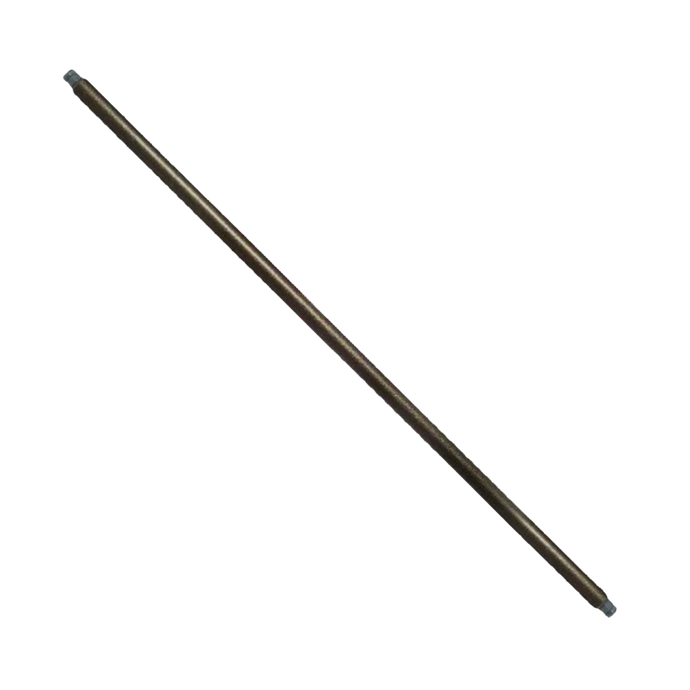 

Турник в дверной проем 120-140 серый, 120-140