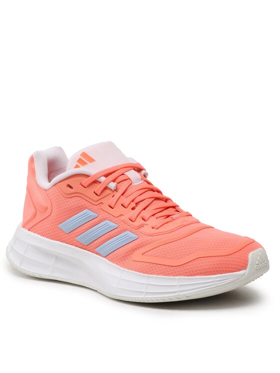 

Кроссовки женские Adidas Duramo SL 2.0 Shoes HP2387 розовые 36 EU, Розовый, Duramo SL 2.0 Shoes HP2387