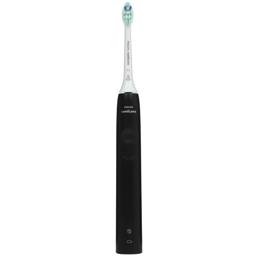 

Электрическая зубная щетка Philips HX3671/14 черный, HX3671/14
