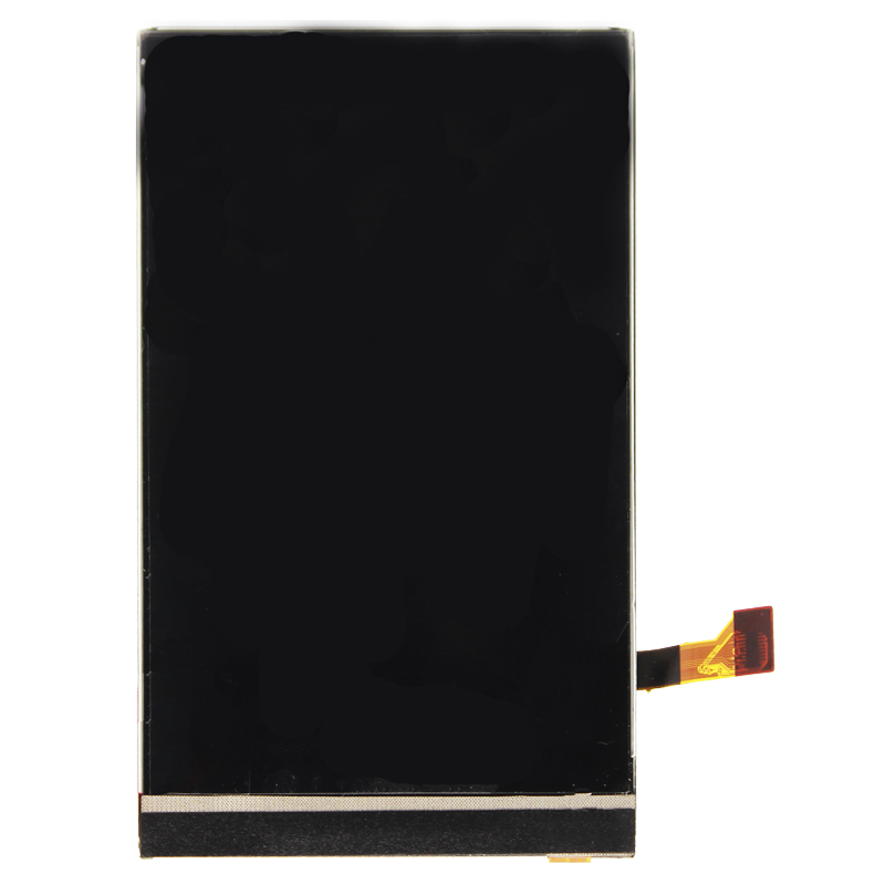 

Дисплей BaseMarket для Nokia Lumia 620 (RM-846) OEM