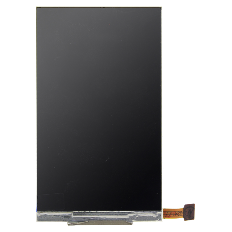 

Дисплей BaseMarket для Nokia Lumia 510 (RM-889) OEM