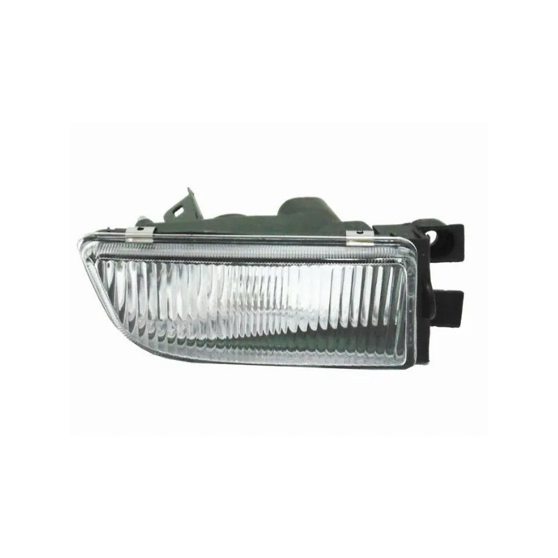 

SAT ST-20-313R Фара противотуманная TOYOTA CALDINA 92-96 RH 1шт